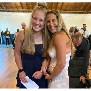 Meet your Posher, Casey